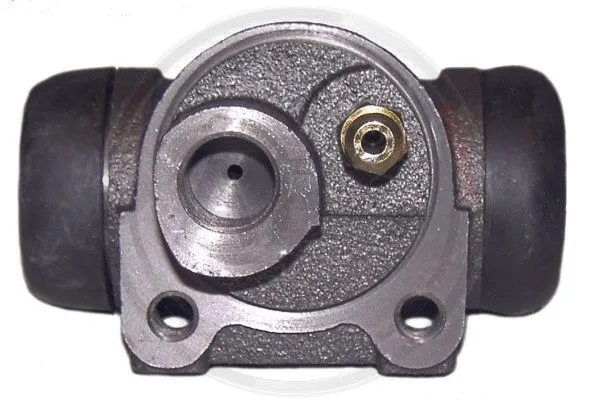 Wheel Brake Cylinder (62851X)