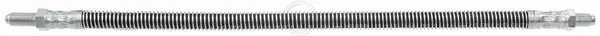 Brake Hose (SL 4259)