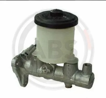 Brake Master Cylinder (81044)
