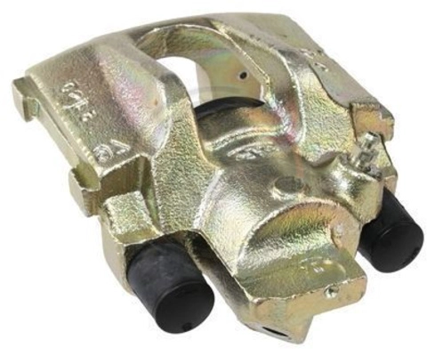 Brake Caliper (422172)