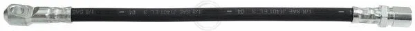 Brake Hose (SL 2195)