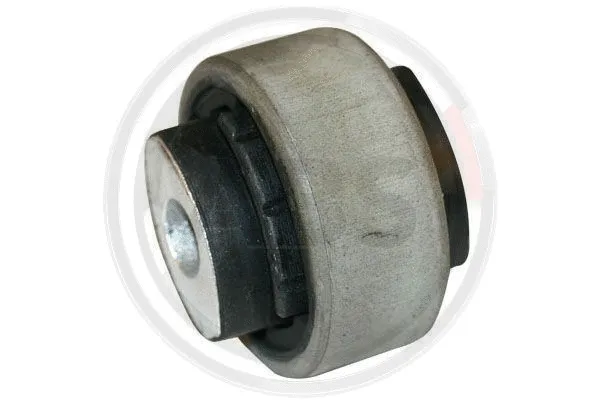 Mounting, control/trailing arm (270481)