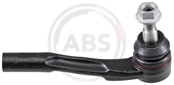 Tie Rod End (230596)
