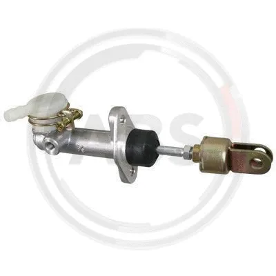 Master Cylinder, clutch (71618)