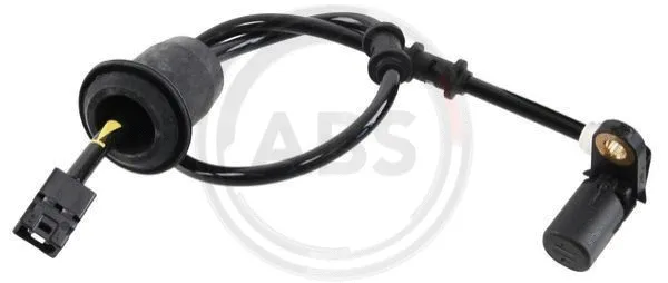 Sensor, wheel speed (30360)