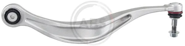 Control/Trailing Arm, wheel suspension (211635)