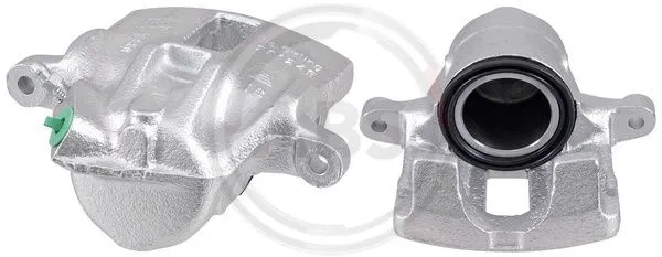 Brake Caliper (520241)