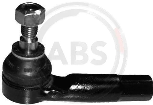 Tie Rod End (230018)