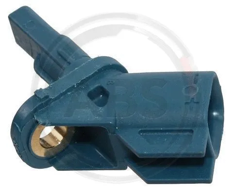 Sensor, wheel speed (30190)