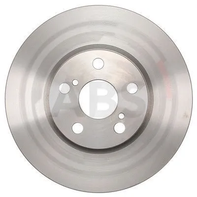 Brake Disc (18060)