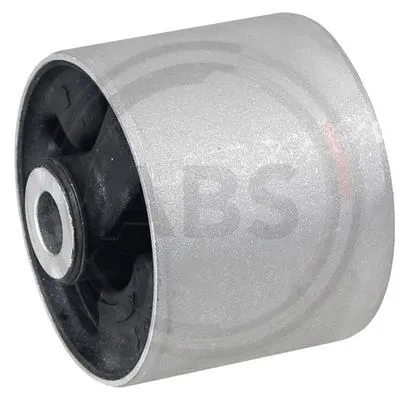 Mounting, control/trailing arm (271575)