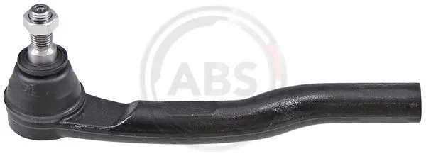 Tie Rod End (230115)