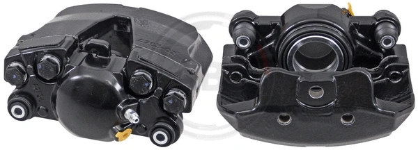 Brake Caliper (532141C2)