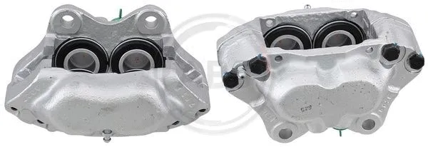 Brake Caliper (432242)