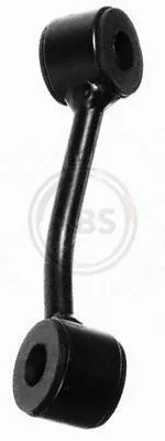 Link/Coupling Rod, stabiliser bar (260303)