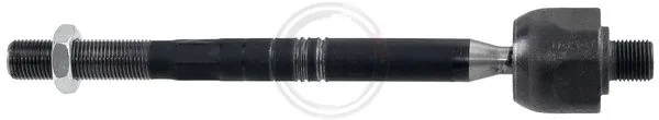 Inner Tie Rod (240651)