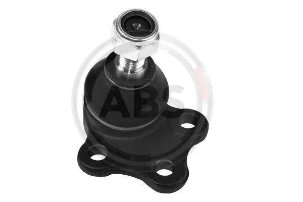 Ball Joint (220417)