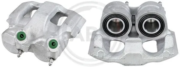 Brake Caliper (621621)