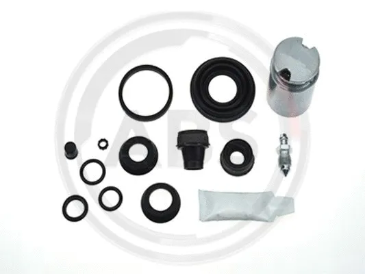 Repair Kit, brake caliper (57143)