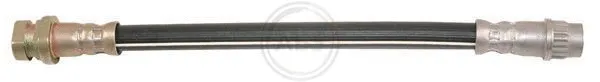 Brake Hose (SL 5706)