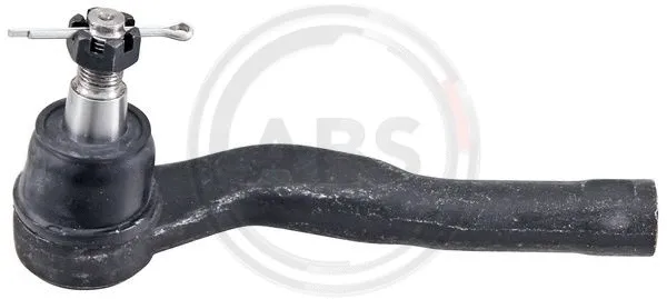 Tie Rod End (230869)