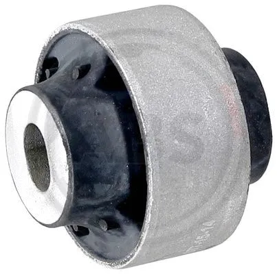Mounting, control/trailing arm (271522)