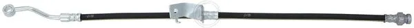 Brake Hose (SL 6641)