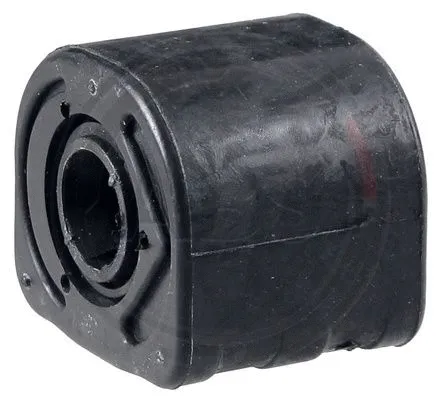 Mounting, control/trailing arm (271357)