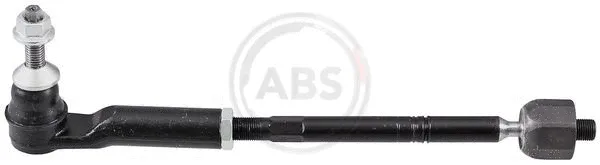 Tie Rod (250374)
