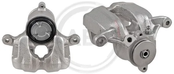 Brake Caliper (530182)