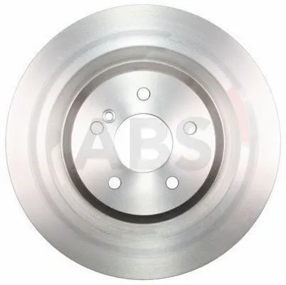 Brake Disc (17793)