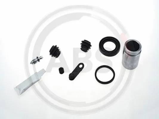 Repair Kit, brake caliper (57402)