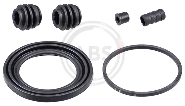 Repair Kit, brake caliper (43188)
