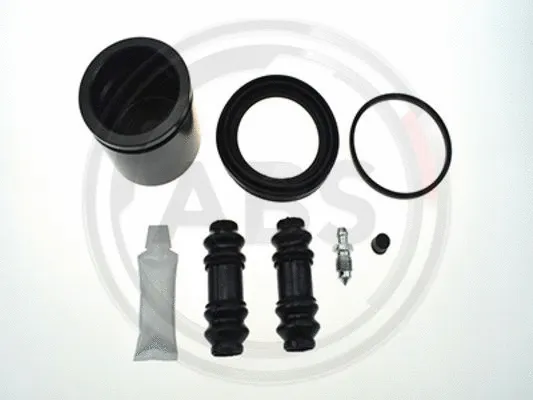 Repair Kit, brake caliper (57752)