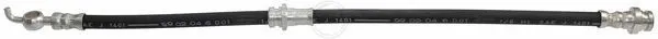 Brake Hose (SL 3428)