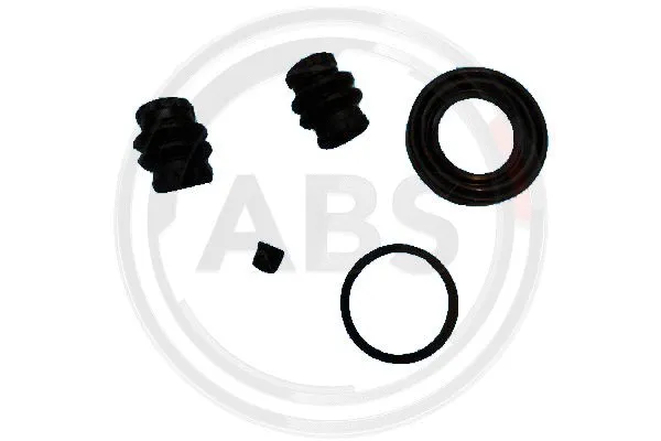 Repair Kit, brake caliper (53159)
