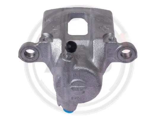 Brake Caliper (721231)