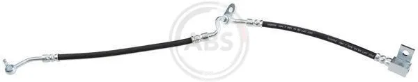 Brake Hose (SL 6131)