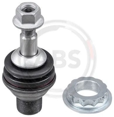 Ball Joint (220687)