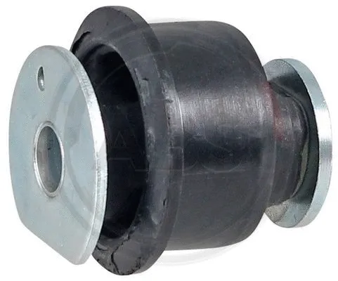 Mounting, control/trailing arm (271642)