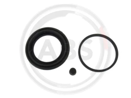 Repair Kit, brake caliper (53726)