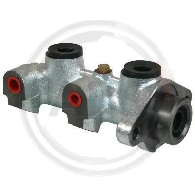 Brake Master Cylinder (41389)