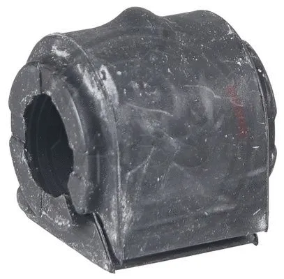 Bushing, stabiliser bar (271378)
