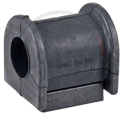 Bushing, stabiliser bar (271664)