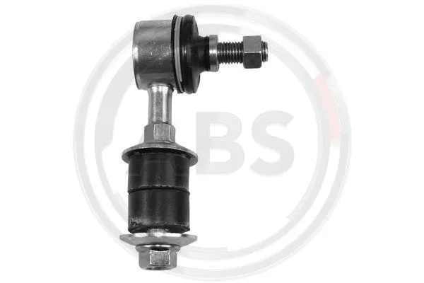 Link/Coupling Rod, stabiliser bar (260043)