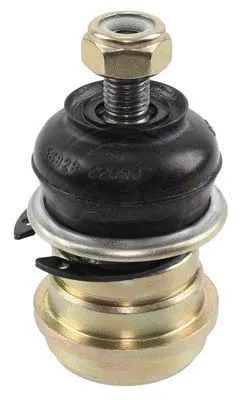 Ball Joint (220441)