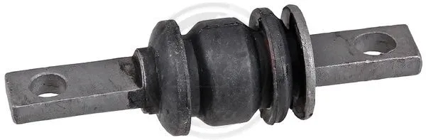 Mounting, control/trailing arm (270339)