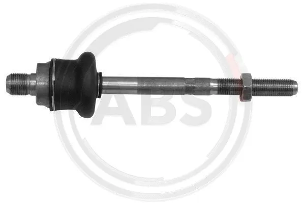 Inner Tie Rod (240023)