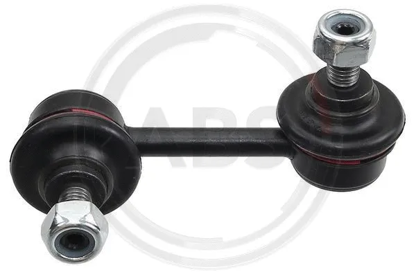 Link/Coupling Rod, stabiliser bar (260624)