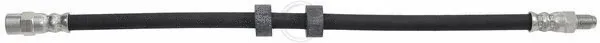 Brake Hose (SL 3653)